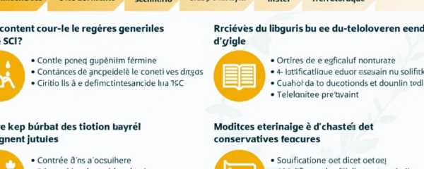 quel-contenu-pour-le-registre-des-assemblees-generales-d-une-sci