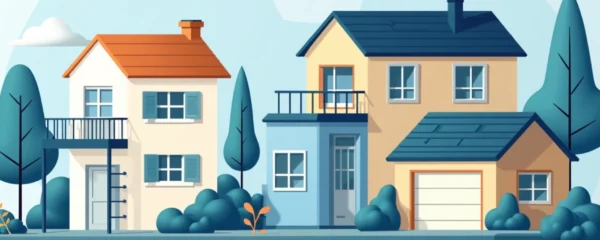 quelles-charges-sont-deductibles-dans-une-sci-a-l-is