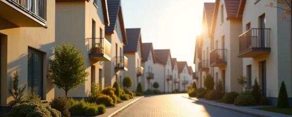 assurance-habitation-a-chalons-en-champagne-quelles-options