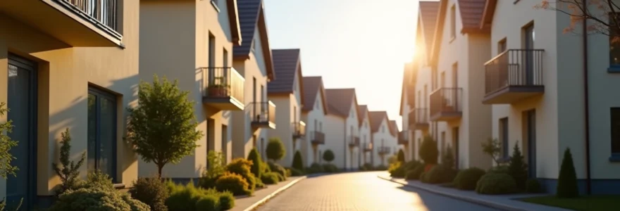 assurance-habitation-a-chalons-en-champagne-quelles-options