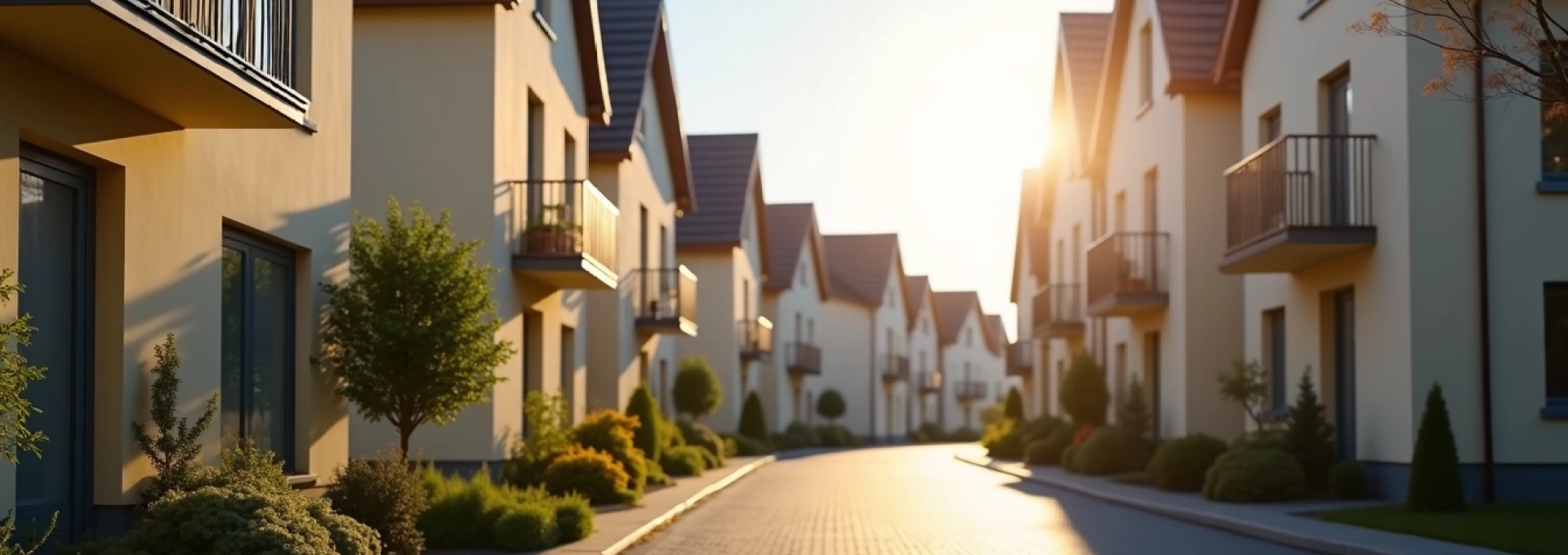 assurance-habitation-a-chalons-en-champagne-quelles-options