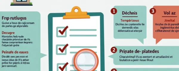 declaration-de-sinistre-assurance-habitation-comment-la-rediger