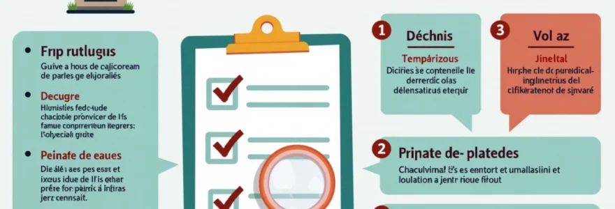 declaration-de-sinistre-assurance-habitation-comment-la-rediger