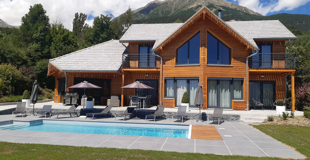 Hautes-Alpes